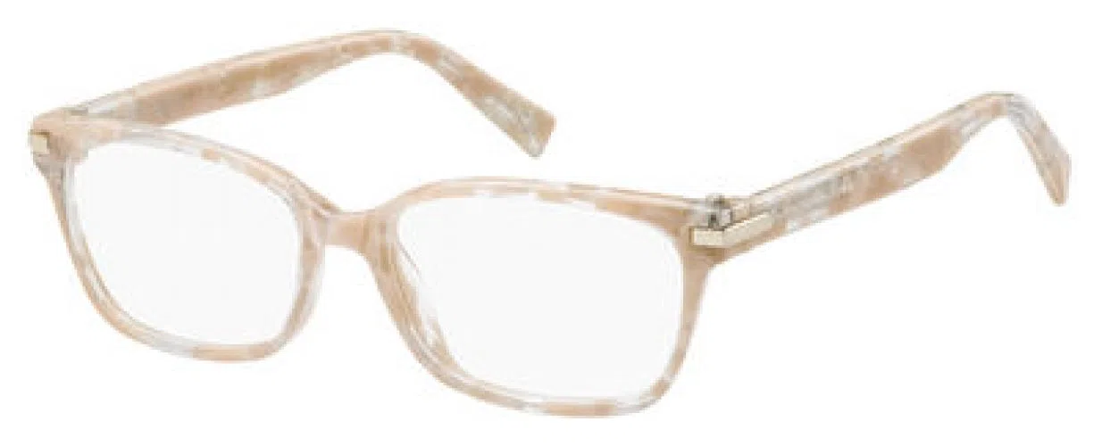 Marc Jacobs Marc190 Eyeglasses - view 5